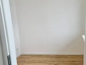 Prodej bytu 2+kk, Praha - Vršovice, Baškirská, 34 m2