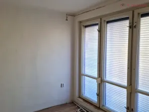 Prodej ubytování, Slavičín - Hrádek na Vlárské dráze, Nádražní, 186 m2