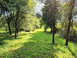 Prodej ubytování, Slavičín - Hrádek na Vlárské dráze, Nádražní, 186 m2