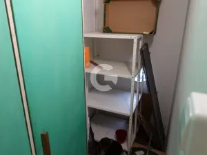 Pronájem bytu 3+1, Zlín, Díly II, 65 m2