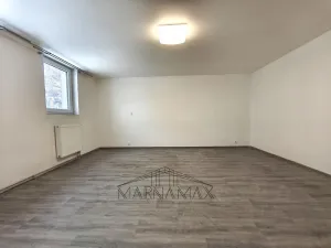 Pronájem rodinného domu, Mašťov, Českosl. lesů, 54 m2