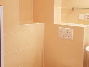 Pronájem bytu 2+kk, Plzeň - Jižní Předměstí, Hálkova, 58 m2