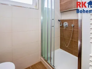 Prodej rodinného domu, Kounice, 151 m2