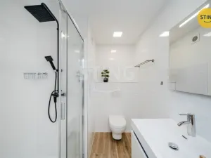 Prodej bytu 2+1, Ostrava, Václava Košaře, 44 m2