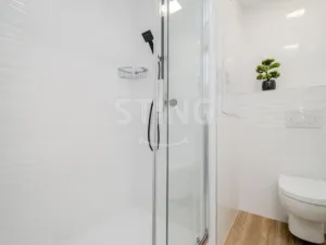 Prodej bytu 2+1, Ostrava, Václava Košaře, 44 m2