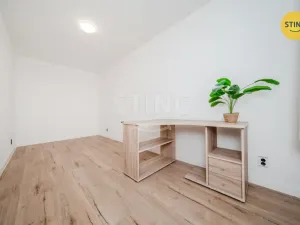 Prodej bytu 2+1, Ostrava, Václava Košaře, 44 m2