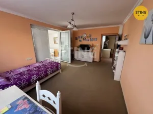 Prodej rodinného domu, Zlátenka, 241 m2