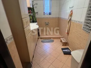 Prodej rodinného domu, Zlátenka, 241 m2