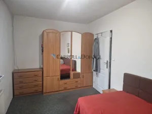 Prodej rodinného domu, Baška - Kunčičky u Bašky, 115 m2