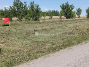 Prodej rodinného domu, Kozojídky, 500 m2