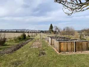 Prodej rodinného domu, Kařez, 115 m2