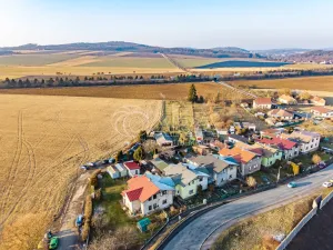 Prodej rodinného domu, Kařez, 115 m2