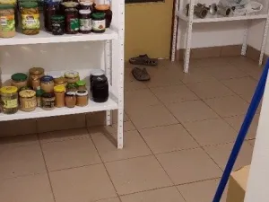 Prodej rodinného domu, Nový Malín, 150 m2