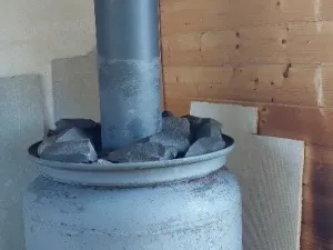 Prodej rodinného domu, Nový Malín, 150 m2