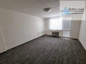 Prodej rodinného domu, Nový Malín, 150 m2