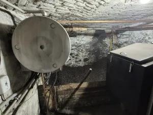 Prodej rodinného domu, Nový Malín, 150 m2