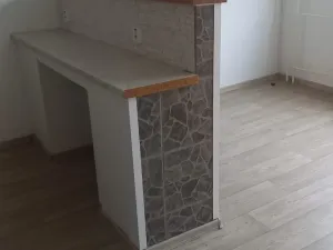 Prodej bytu 1+1, Jiříkov, Svobodova, 46 m2