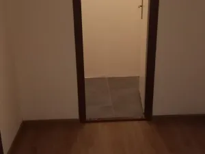 Prodej bytu 1+1, Jiříkov, Svobodova, 46 m2