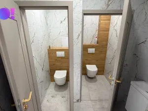 Pronájem obchodního prostoru, Český Těšín, náměstí ČSA, 70 m2