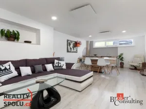 Pronájem bytu 1+kk, Bruntál, Příčná, 20 m2