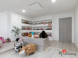 Pronájem bytu 1+kk, Bruntál, Příčná, 20 m2