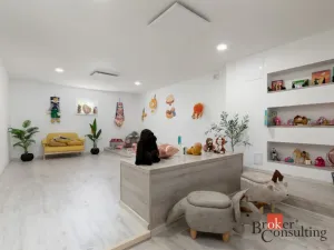 Pronájem bytu 1+kk, Bruntál, Příčná, 20 m2