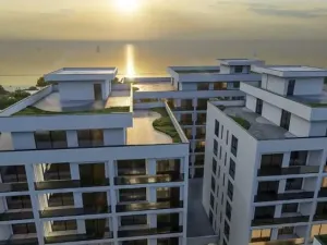 Prodej bytu 3+kk, Golem, 552 m2