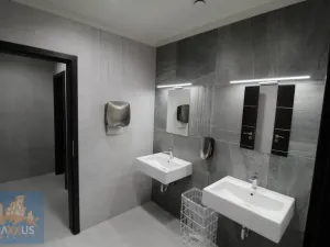 Pronájem kanceláře, Praha - Stodůlky, Prusíkova, 23 m2