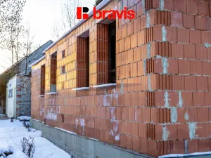 Prodej činžovního domu, Konice, Kostelní, 227 m2