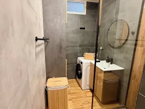 Prodej bytu 3+1, Bruntál, Dolní, 60 m2