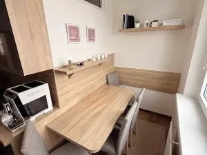 Prodej bytu 3+1, Bruntál, Dolní, 60 m2