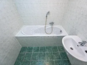 Pronájem bytu 1+1, Mladá Boleslav - Mladá Boleslav II, Jana Palacha, 41 m2