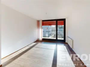 Pronájem bytu 4+kk, Havlíčkův Brod, Stromovka, 88 m2