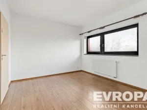 Pronájem bytu 4+kk, Havlíčkův Brod, Stromovka, 88 m2