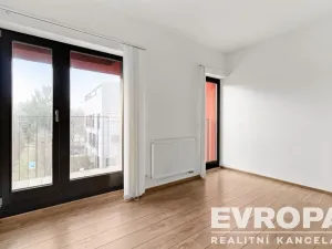 Pronájem bytu 4+kk, Havlíčkův Brod, Stromovka, 88 m2