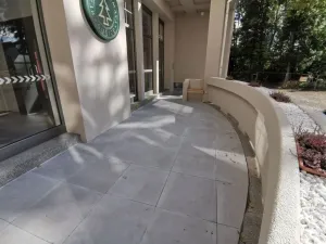 Pronájem bytu 2+kk, Sušice - Sušice II, Hrádecká, 43 m2