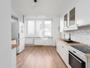 Prodej rodinného domu, Zlín - Malenovice, Polní I, 200 m2