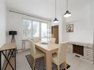 Prodej rodinného domu, Zlín - Malenovice, Polní I, 200 m2