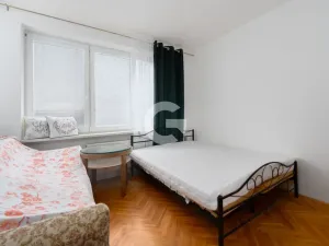 Prodej rodinného domu, Zlín - Malenovice, Polní I, 200 m2