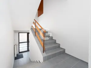 Prodej rodinného domu, Zlín - Malenovice, Polní I, 200 m2