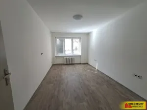Pronájem bytu 3+kk, Znojmo, 70 m2