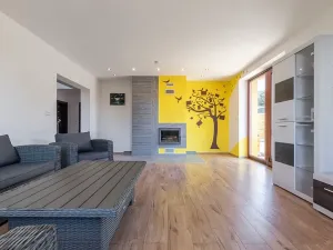 Prodej rodinného domu, Medlovice, 229 m2