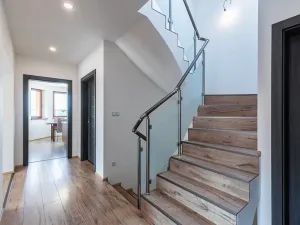 Prodej rodinného domu, Medlovice, 229 m2