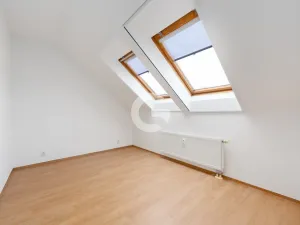 Prodej bytu 4+kk, Zlín - Mladcová, U Hřiště, 125 m2