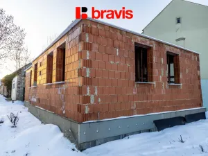 Prodej vícegeneračního domu, Konice, Kostelní, 227 m2