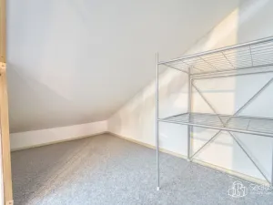 Prodej bytu 3+1, Plzeň - Jižní Předměstí, Antonína Uxy, 105 m2