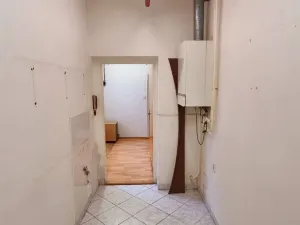 Pronájem obchodního prostoru, Opava, Drůbeží trh, 70 m2