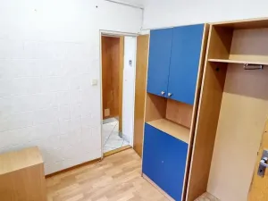 Pronájem obchodního prostoru, Opava, Drůbeží trh, 70 m2