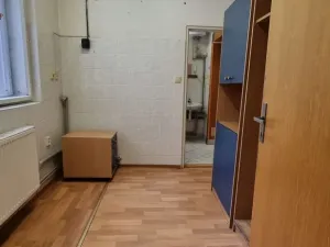 Pronájem obchodního prostoru, Opava, Drůbeží trh, 70 m2
