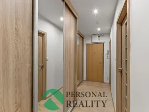 Prodej bytu 3+1, Rakovník, Čs. legií, 78 m2